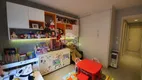 Foto 21 de Apartamento com 4 Quartos à venda, 172m² em Móoca, São Paulo