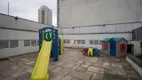 Foto 63 de Cobertura com 3 Quartos à venda, 198m² em Santana, São Paulo