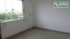 Foto 5 de Apartamento com 2 Quartos à venda, 75m² em Terra Firme, Rio das Ostras
