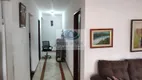 Foto 5 de Casa com 2 Quartos à venda, 168m² em Taquara, Rio de Janeiro