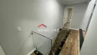 Foto 17 de Sobrado com 3 Quartos à venda, 158m² em Vila Carrão, São Paulo