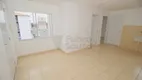 Foto 12 de Apartamento com 2 Quartos para alugar, 51m² em Areal, Pelotas