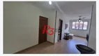 Foto 5 de Apartamento com 2 Quartos à venda, 103m² em Marapé, Santos