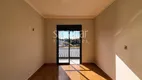 Foto 19 de Casa com 3 Quartos à venda, 138m² em Jardim Marambaia, Jundiaí