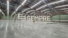 Foto 15 de Galpão/Depósito/Armazém para alugar, 2568m² em Santo Antônio, Betim