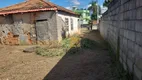 Foto 13 de Lote/Terreno à venda, 400m² em Pechincha, Rio de Janeiro