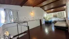 Foto 24 de Casa com 7 Quartos à venda, 250m² em Praia da Enseada, Ubatuba