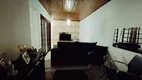 Foto 20 de Casa com 2 Quartos à venda, 150m² em Conjunto Residencial Trinta e Um de Março, São José dos Campos