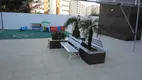 Foto 20 de Apartamento com 3 Quartos à venda, 135m² em Alphaville I, Salvador
