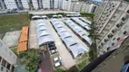 Foto 2 de Apartamento com 2 Quartos à venda, 83m² em Jaragua, São Paulo