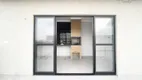 Foto 10 de Casa de Condomínio com 3 Quartos à venda, 154m² em Costeira, São José dos Pinhais