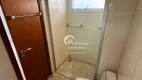 Foto 23 de Apartamento com 3 Quartos para venda ou aluguel, 135m² em Jardim Pau Preto, Indaiatuba