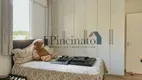 Foto 17 de Casa de Condomínio com 3 Quartos à venda, 300m² em Chácara Malota, Jundiaí