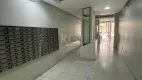 Foto 3 de Apartamento com 2 Quartos à venda, 49m² em Centro Histórico, Porto Alegre