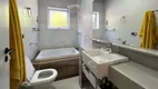 Foto 31 de Casa de Condomínio com 5 Quartos à venda, 804m² em Chácara Granja Velha, Carapicuíba