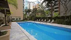 Foto 20 de Apartamento com 3 Quartos à venda, 223m² em Itaim Bibi, São Paulo