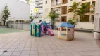 Foto 35 de Apartamento com 4 Quartos à venda, 153m² em Serra, Belo Horizonte