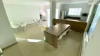 Foto 33 de Apartamento com 3 Quartos para alugar, 77m² em Parque Campolim, Sorocaba