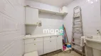 Foto 47 de Sobrado com 6 Quartos para venda ou aluguel, 480m² em Ponta da Praia, Santos