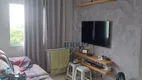 Foto 10 de Apartamento com 2 Quartos à venda, 45m² em Dias Macedo, Fortaleza