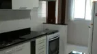 Foto 9 de Apartamento com 3 Quartos à venda, 115m² em Itapuã, Vila Velha