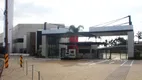 Foto 31 de Galpão/Depósito/Armazém para alugar, 8521m² em Rio Abaixo, Atibaia