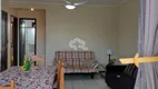 Foto 8 de Apartamento com 2 Quartos à venda, 66m² em Centro, Cidreira