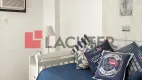 Foto 14 de Apartamento com 2 Quartos à venda, 111m² em Botafogo, Rio de Janeiro