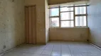 Foto 6 de Sala Comercial à venda, 30m² em Santa Efigênia, Belo Horizonte