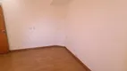 Foto 12 de Apartamento com 4 Quartos à venda, 150m² em Santa Inês, Belo Horizonte