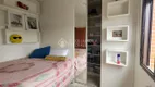 Foto 12 de Apartamento com 2 Quartos à venda, 66m² em Passo da Areia, Porto Alegre
