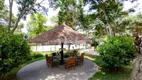 Foto 72 de Casa de Condomínio com 4 Quartos à venda, 288m² em Jardim Botânico, Campinas