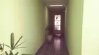 Foto 23 de Sobrado com 3 Quartos à venda, 170m² em Butantã, São Paulo