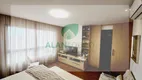 Foto 22 de Apartamento com 4 Quartos à venda, 235m² em Horto Florestal, Salvador