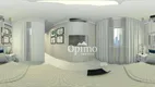 Foto 17 de Apartamento com 1 Quarto à venda, 47m² em Vila Guilhermina, Praia Grande