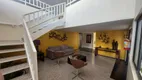 Foto 36 de Apartamento com 3 Quartos à venda, 113m² em Aldeota, Fortaleza