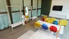 Foto 17 de Apartamento com 4 Quartos à venda, 165m² em Apipucos, Recife