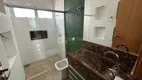 Foto 13 de Casa com 4 Quartos à venda, 313m² em City Uberlândia, Uberlândia