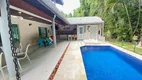 Foto 3 de Casa com 5 Quartos à venda, 380m² em Riviera de São Lourenço, Bertioga