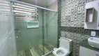 Foto 5 de Apartamento com 2 Quartos à venda, 98m² em Icaraí, Niterói