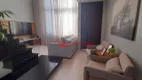 Foto 4 de Casa de Condomínio com 3 Quartos à venda, 222m² em São Venancio, Itupeva