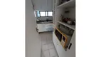 Foto 19 de Apartamento com 3 Quartos à venda, 88m² em Torre, Recife