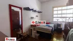 Foto 49 de Casa com 4 Quartos à venda, 180m² em Lapa, São Paulo