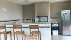 Foto 34 de Apartamento com 3 Quartos à venda, 94m² em Mansões Santo Antônio, Campinas