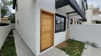 Foto 5 de Casa com 2 Quartos à venda, 100m² em Ingleses do Rio Vermelho, Florianópolis