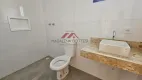 Foto 18 de Casa com 3 Quartos à venda, 120m² em Villa Di Cesar, Mogi das Cruzes