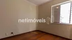 Foto 9 de Apartamento com 3 Quartos à venda, 85m² em Funcionários, Belo Horizonte