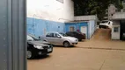 Foto 2 de Imóvel Comercial com 2 Quartos à venda, 200m² em Floresta, Belo Horizonte