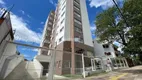 Foto 14 de Apartamento com 1 Quarto à venda, 31m² em Azenha, Porto Alegre