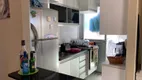 Foto 8 de Apartamento com 2 Quartos à venda, 50m² em Jardim Monte Santo, Cotia